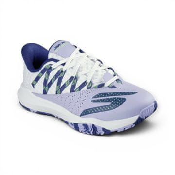 Skechers Čevlji Skechers 172110CWPRXXA