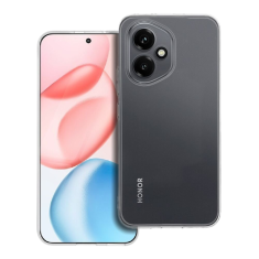 Infostyle Ovitek za telefon "2MM" Honor 400 Prozorna
