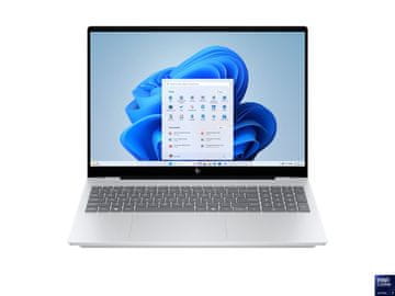 HP OmniBook 7 16-ay0000nmx prenosnik, U7-255H, 32GB, SSD1TB, W11P