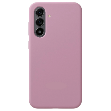 Infostyle Ovitek za telefon " Lite" Samsung Galaxy A17/A26 5G Vijolična