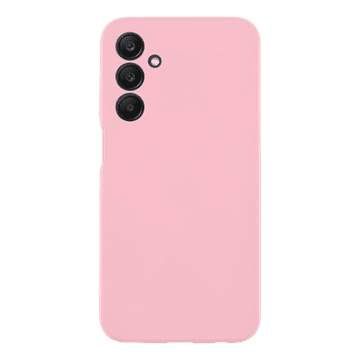 Infostyle Ovitek za telefon "Tactical - Velvet Smoothie" Samsung Galaxy A25 5G Roza
