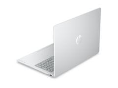 HP OmniBook 3 16-bu0015nmx prenosnik, C5-120U, 16GB, SSD512GB, FreeDOS