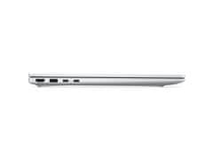 HP OmniBook 3 16-bu0015nmx prenosnik, C5-120U, 16GB, SSD512GB, FreeDOS