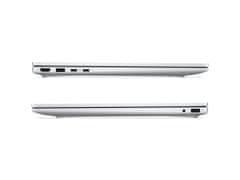 HP OmniBook 3 16-bu0015nmx prenosnik, C5-120U, 16GB, SSD512GB, FreeDOS