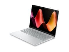 HP OmniBook 3 16-bu0015nmx prenosnik, C5-120U, 16GB, SSD512GB, FreeDOS