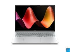 HP OmniBook 3 16-bu0015nmx prenosnik, C5-120U, 16GB, SSD512GB, FreeDOS