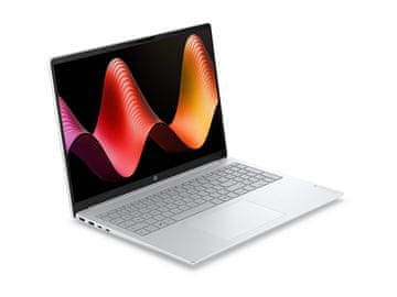 HP OmniBook 3 16-by0022nmx prenosnik, R5-40, 16GB, SSD512GB, FreeDOS