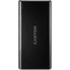 Powerbank CNE-CPB1007B, 10000mAh