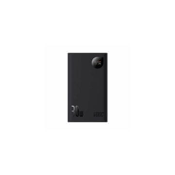 BASEUS BASEUS prenosna baterija Adaman 2, 20000mAh 30W