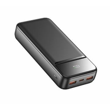 SWISSTEN SWISSTEN POWER LINE II 20000 MAH prenosna baterija