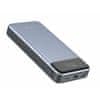 SWISSTEN prenosna baterija 30.000mAH 133W PD