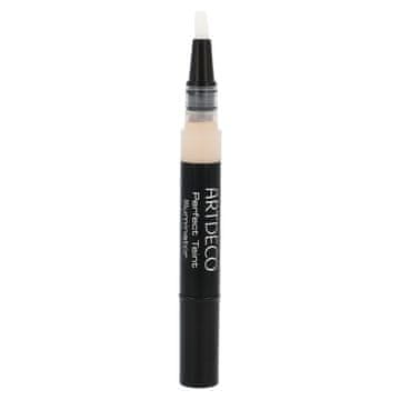 Artdeco Perfect Teint osvetljevalec 2 ml