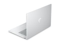 HP OmniBook 3 17-dp0017nmx prenosnik, R5-40, 16GB, SSD512GB, DOS