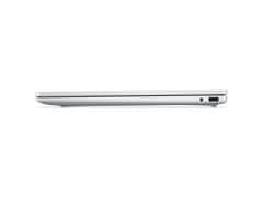 HP OmniBook 3 17-dp0017nmx prenosnik, R5-40, 16GB, SSD512GB, DOS