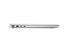 HP OmniBook 3 17-dp0017nmx prenosnik, R5-40, 16GB, SSD512GB, DOS