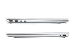 HP OmniBook 3 17-dp0017nmx prenosnik, R5-40, 16GB, SSD512GB, DOS