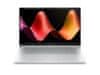 HP OmniBook 3 17-dp0017nmx prenosnik, R5-40, 16GB, SSD512GB, DOS