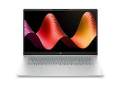 HP OmniBook 3 17-dp0017nmx prenosnik, R5-40, 16GB, SSD512GB, DOS