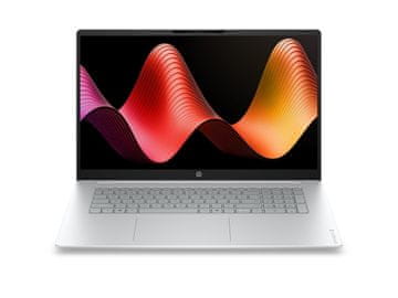 HP OmniBook 3 17-dp0017nmx prenosnik, R5-40, 16GB, SSD512GB, DOS
