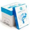 Papir basic r-copy a4 80gr 1/500