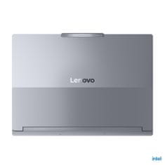 Lenovo ThinkBook 16p G6 prenosnik, Intel Core Ultra 9-275HX, 32GB, SSD1TB, RTX5060, W11P (21R0004DSC)