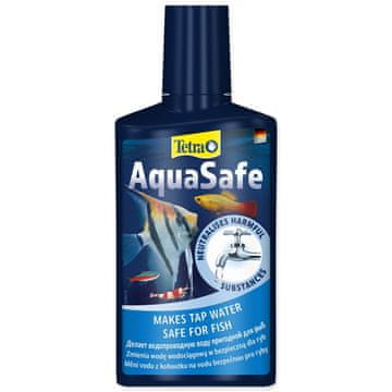 Tetra Aqua Safe 250ml