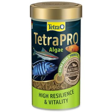 Tetra TetraPro Alge 250ml