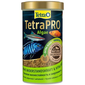 Tetra TetraPro Alge 500ml