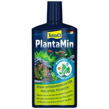 Tetra Planta Min 500ml