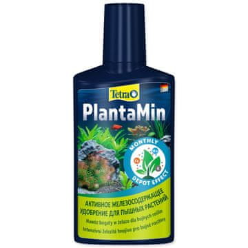 Tetra Planta Min 250ml