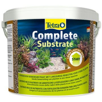 Tetra Plant Complete Substrat 2,5 kg