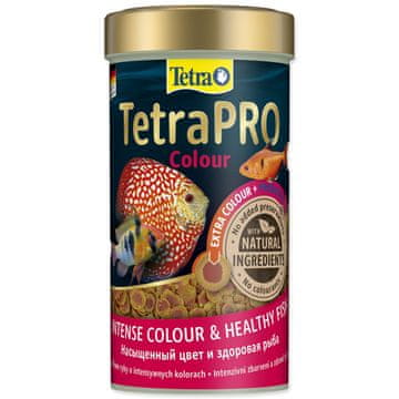 Tetra TetraPro Colour 250ml