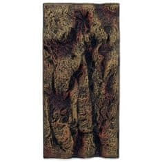 REPTI PLANET ozadje iz pene 58x28,5cm