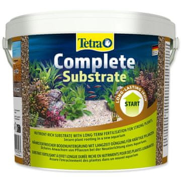 Tetra Substrat Plant Complete 5kg