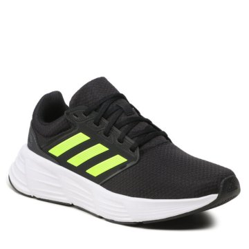 Adidas Čevlji za tek Galaxy 6