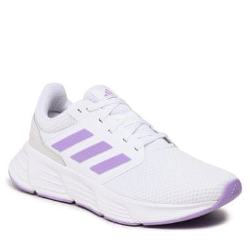 Adidas Čevlji za tek vijolična Galaxy 6