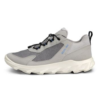 Ecco Čevlji Ecco Mx Low Breathru 82026460326