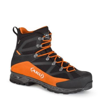 Aku Čevlji Trekker Pro Ii Gtx 852108
