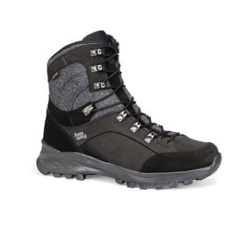 Hanwag Čevlji Banks Winter Gtx H600800012064