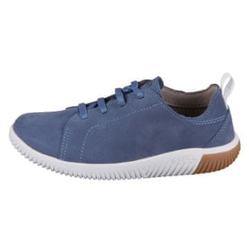 KEEN Čevlji Keen Knx Lace 10300671030116