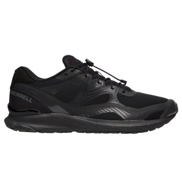 Merrell Čevlji Merrell Skyquest Trek J032955