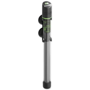 Tetra Electronic HT 200 200W, 225-300l