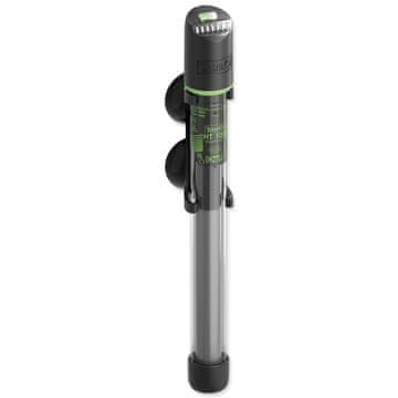 Tetra Electronic HT 100 100W, 100-150l
