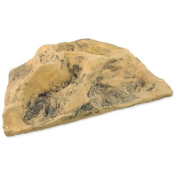 Repti Planet ozadje za terarij 40,5x55,5x12cm