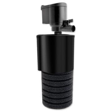 AQUAEL TURBO FILTER 1000