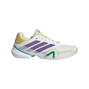 Adidas Čevlji Adidas KK4410XXA