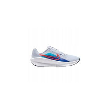 Nike Čevlji Nike Downshifter 13 FD6454012