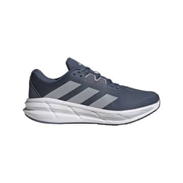 Adidas Čevlji Adidas Questar 3 ID3699