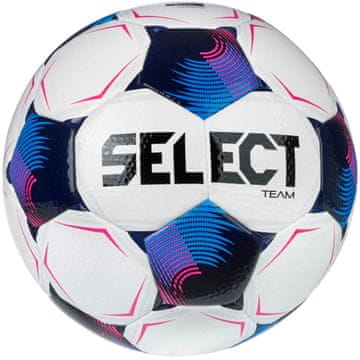SELECT Žoga Select Team 120080