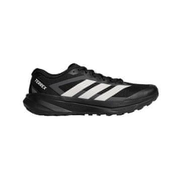 Adidas Čevlji Adidas Terrex Agravic 2 Speed KK1873